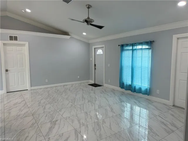 4701 Connie Ave S, Lehigh Acres, Florida 33976