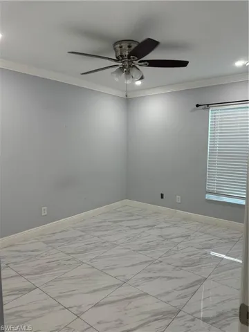 4701 Connie Ave S, Lehigh Acres, Florida 33976