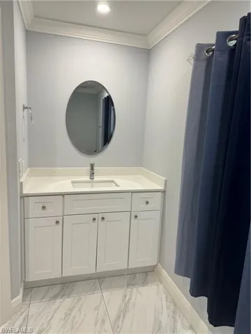 4701 Connie Ave S, Lehigh Acres, Florida 33976