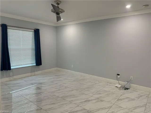 4701 Connie Ave S, Lehigh Acres, Florida 33976