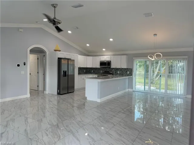 4701 Connie Ave S, Lehigh Acres, Florida 33976