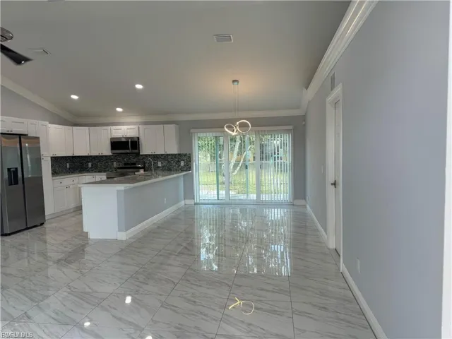 4701 Connie Ave S, Lehigh Acres, Florida 33976