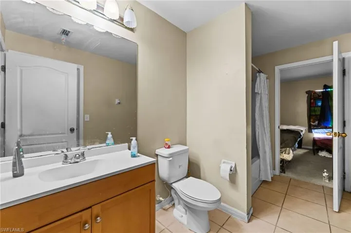 371 Portage Ave, Lehigh Acres Fl 33974