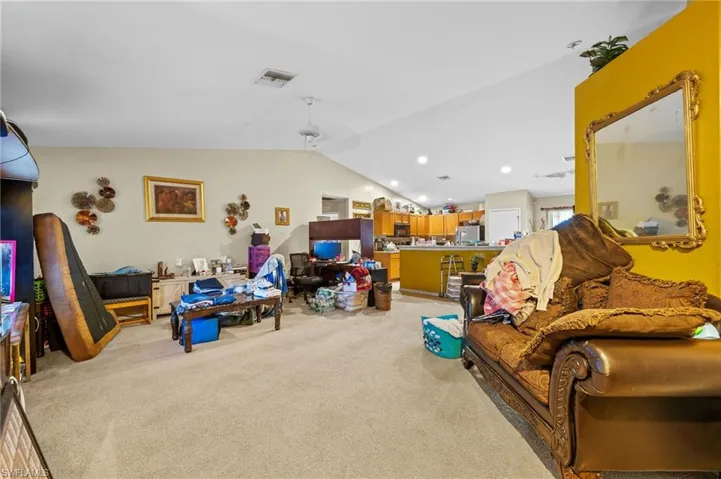 371 Portage Ave, Lehigh Acres Fl 33974