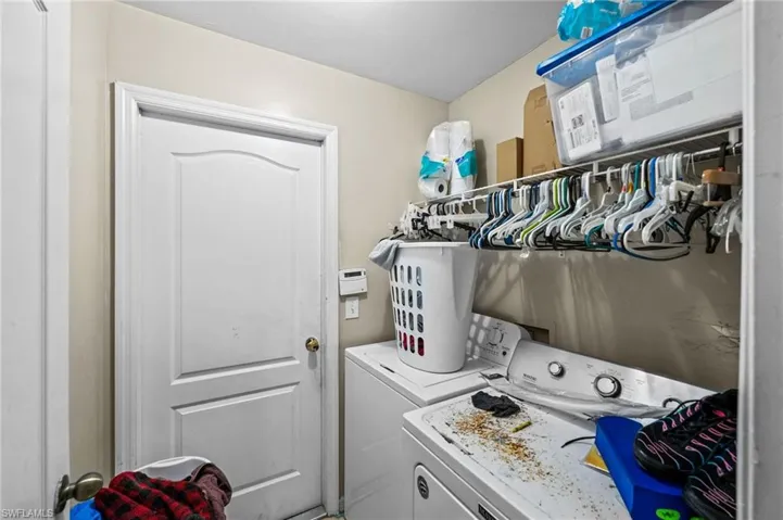 371 Portage Ave, Lehigh Acres Fl 33974