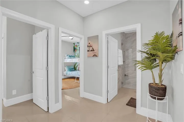 477 NE 1st  PL, Cape Coral, FL 33909