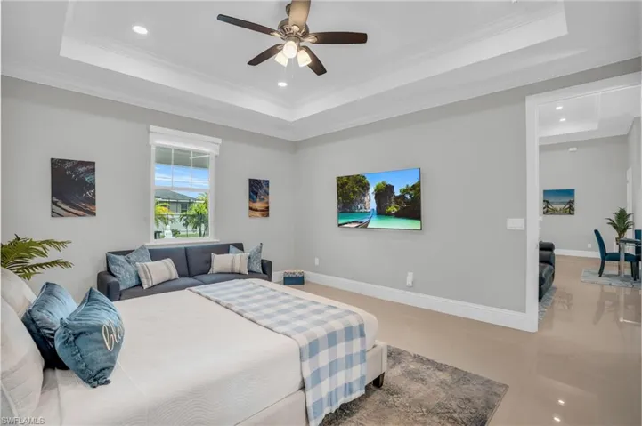 477 NE 1st  PL, Cape Coral, FL 33909