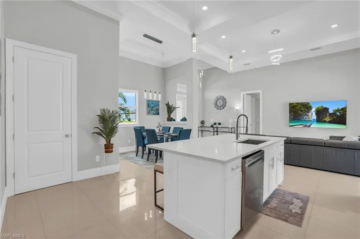 477 NE 1st  PL, Cape Coral, FL 33909