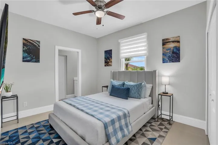 477 NE 1st  PL, Cape Coral, FL 33909
