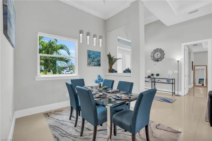 477 NE 1st  PL, Cape Coral, FL 33909