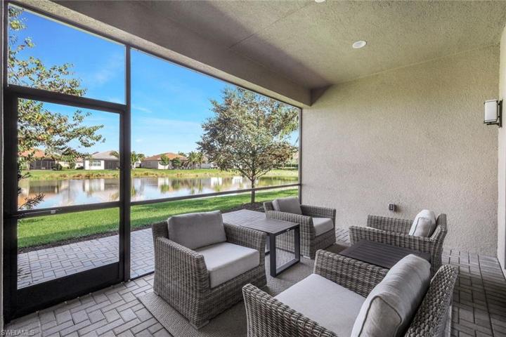 28461  Abruzzo  DR, Bonita Springs, FL 34135