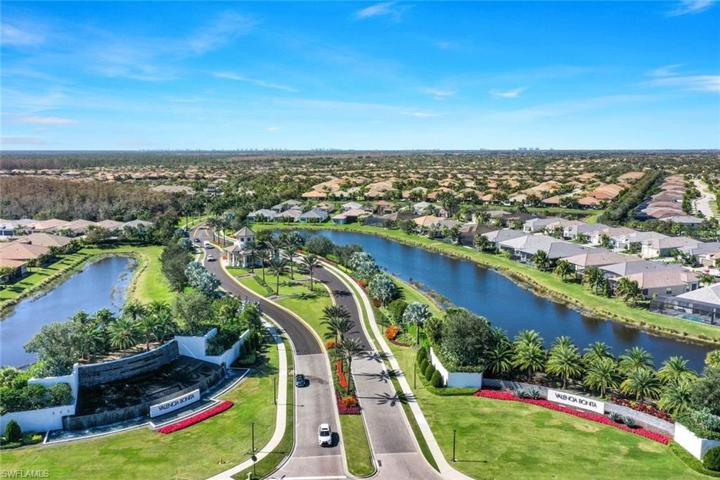 28461  Abruzzo  DR, Bonita Springs, FL 34135
