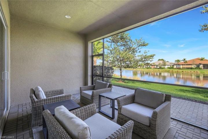 28461  Abruzzo  DR, Bonita Springs, FL 34135