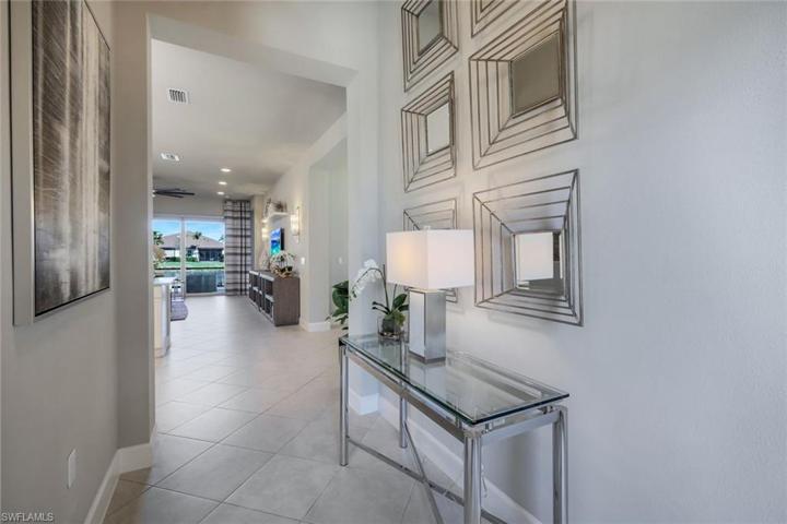 28461  Abruzzo  DR, Bonita Springs, FL 34135