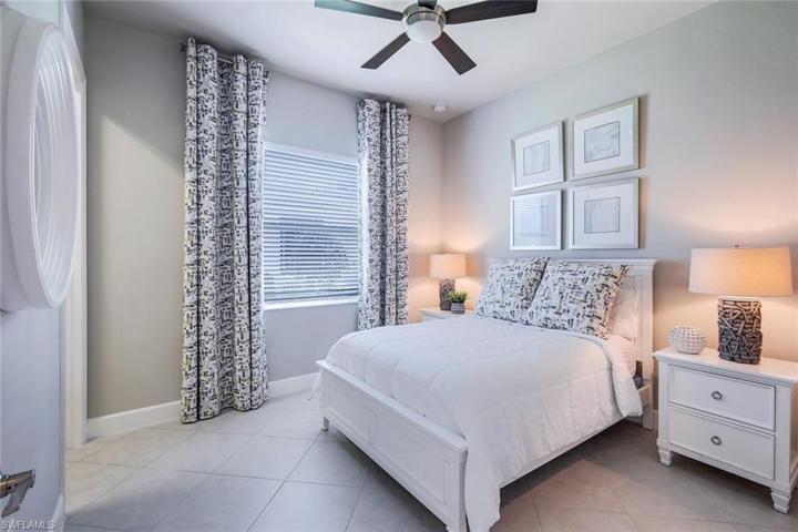 28461  Abruzzo  DR, Bonita Springs, FL 34135