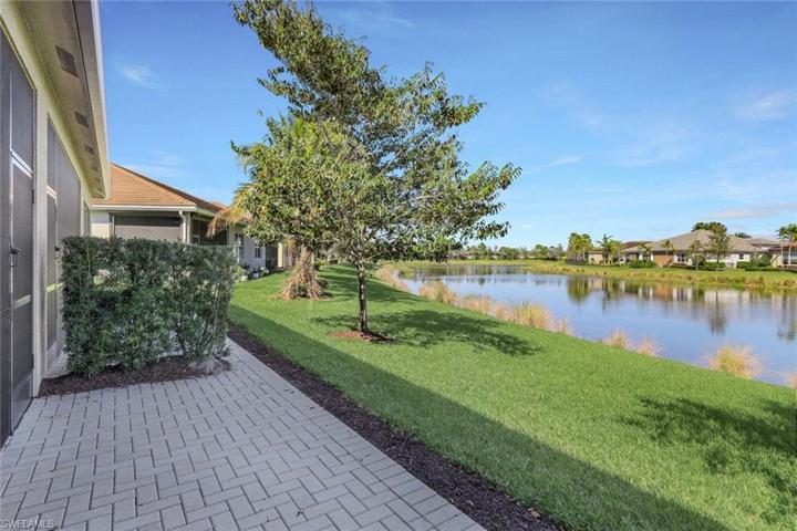 28461  Abruzzo  DR, Bonita Springs, FL 34135