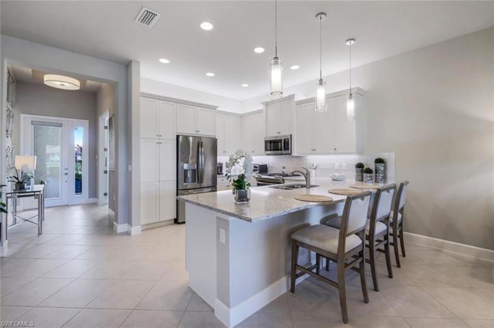 28461  Abruzzo  DR, Bonita Springs, FL 34135
