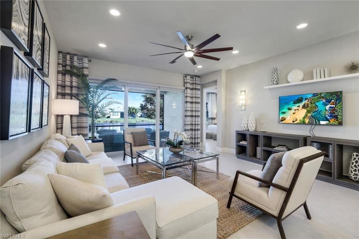 28461  Abruzzo  DR, Bonita Springs, FL 34135