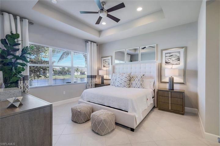 28461  Abruzzo  DR, Bonita Springs, FL 34135