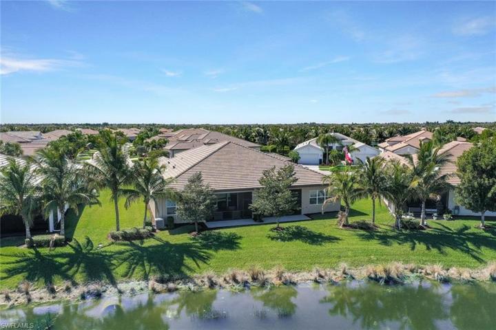 28461  Abruzzo  DR, Bonita Springs, FL 34135