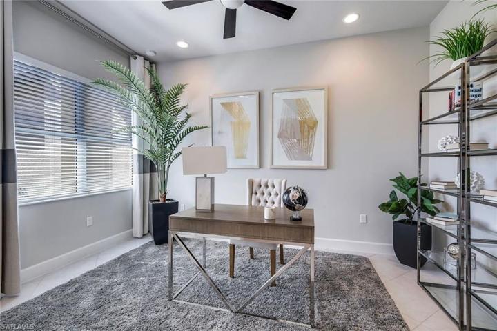 28461  Abruzzo  DR, Bonita Springs, FL 34135