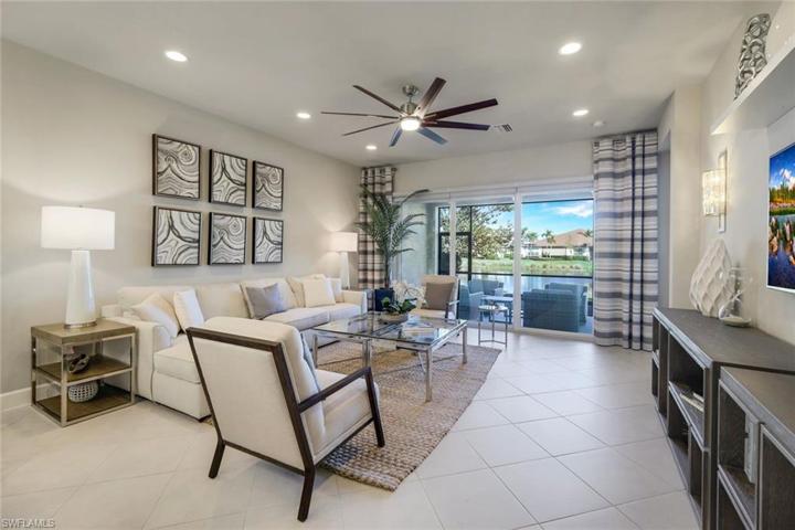 28461  Abruzzo  DR, Bonita Springs, FL 34135
