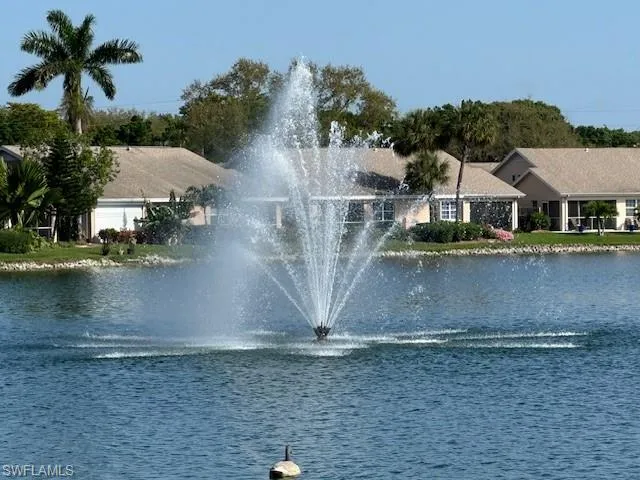 2662  Aft  AVE, Naples, FL 34109