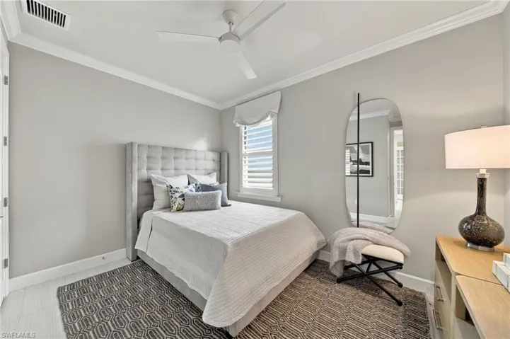 7564 Winding Cypress Dr, Naples, Florida 34114