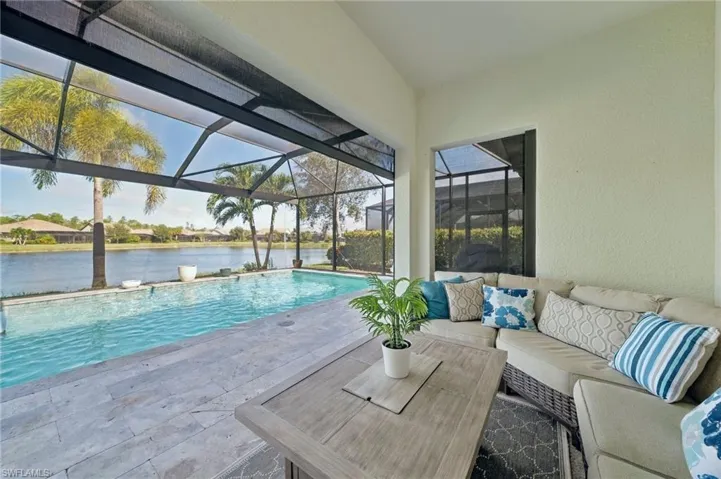 7564 Winding Cypress Dr, Naples, Florida 34114