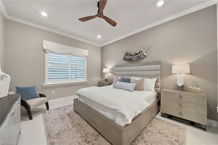 7564 Winding Cypress Dr, Naples, Florida 34114