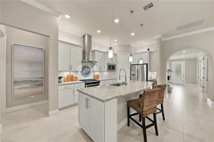 7564 Winding Cypress Dr, Naples, Florida 34114