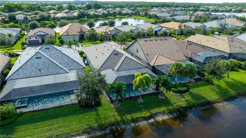 7564 Winding Cypress Dr, Naples, Florida 34114
