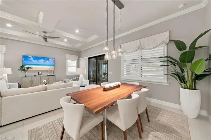 7564 Winding Cypress Dr, Naples, Florida 34114