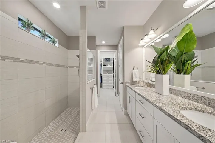 7564 Winding Cypress Dr, Naples, Florida 34114
