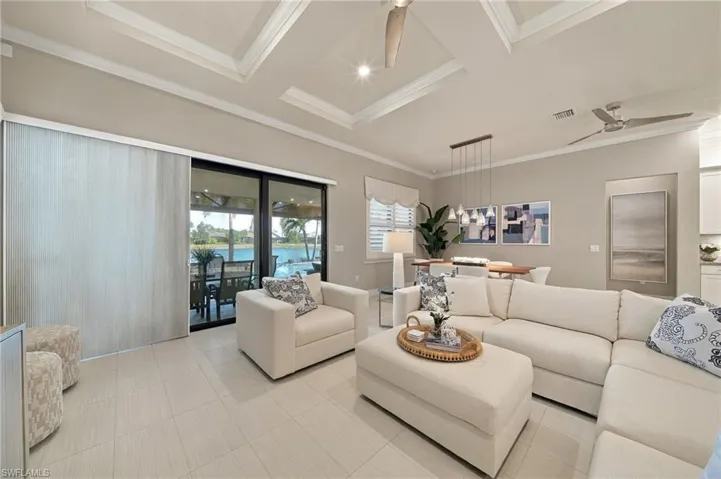 7564 Winding Cypress Dr, Naples, Florida 34114