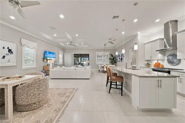 7564 Winding Cypress Dr, Naples, Florida 34114