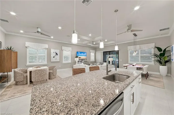 7564 Winding Cypress Dr, Naples, Florida 34114