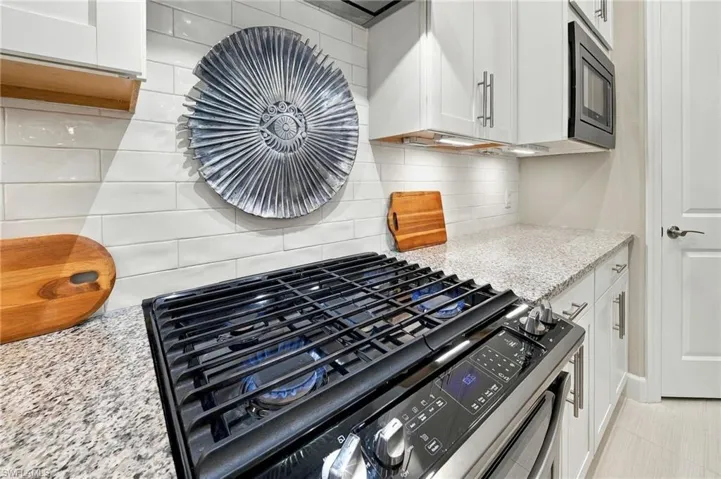 7564 Winding Cypress Dr, Naples, Florida 34114