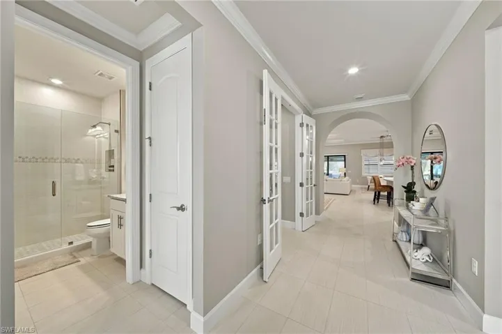 7564 Winding Cypress Dr, Naples, Florida 34114