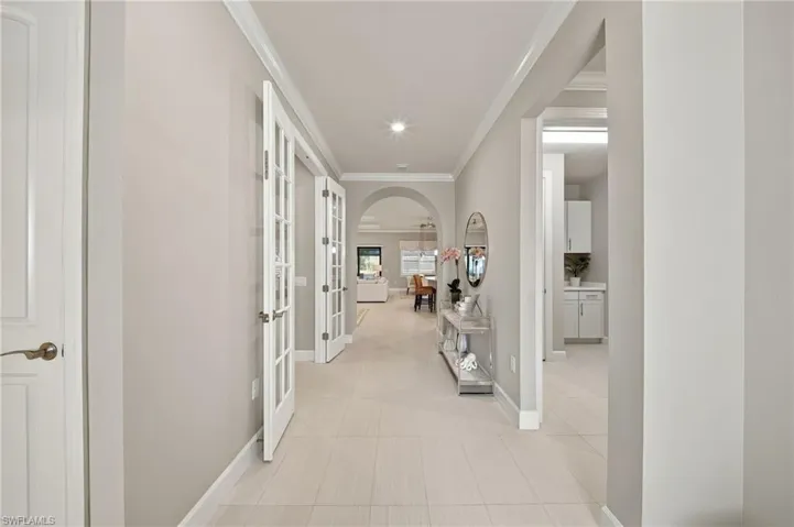 7564 Winding Cypress Dr, Naples, Florida 34114