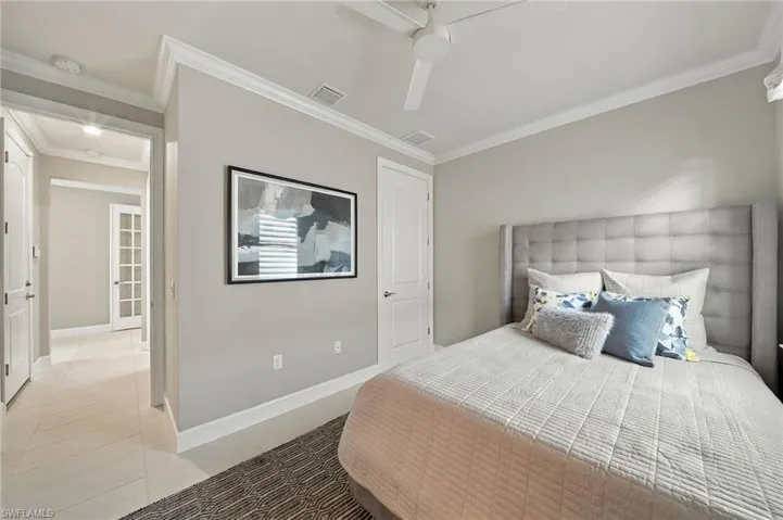 7564 Winding Cypress Dr, Naples, Florida 34114