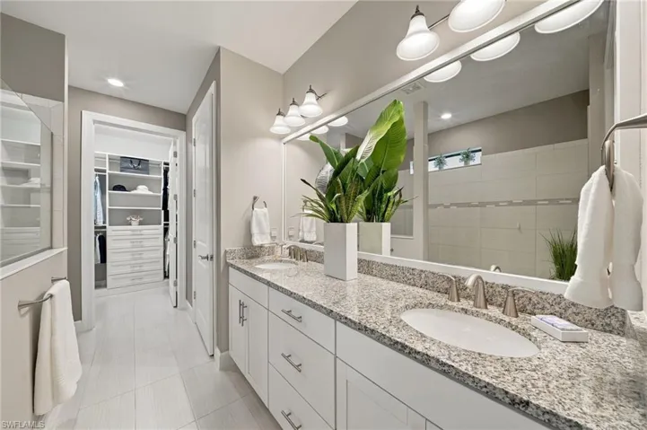 7564 Winding Cypress Dr, Naples, Florida 34114