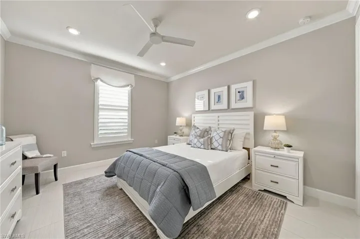 7564 Winding Cypress Dr, Naples, Florida 34114