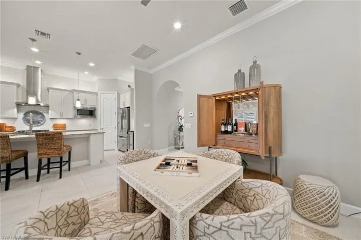 7564 Winding Cypress Dr, Naples, Florida 34114