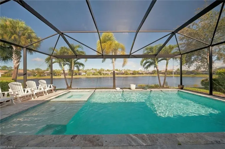 7564 Winding Cypress Dr, Naples, Florida 34114