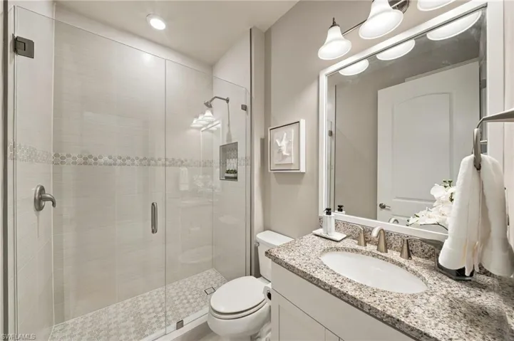 7564 Winding Cypress Dr, Naples, Florida 34114