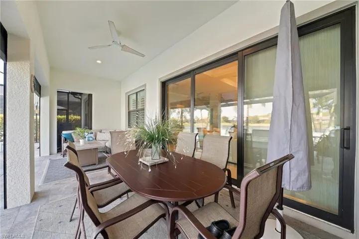 7564 Winding Cypress Dr, Naples, Florida 34114
