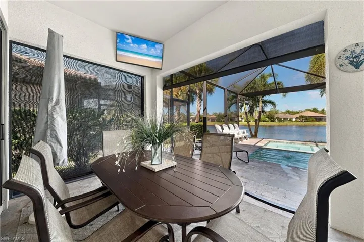 7564 Winding Cypress Dr, Naples, Florida 34114