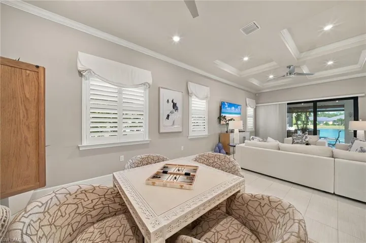 7564 Winding Cypress Dr, Naples, Florida 34114