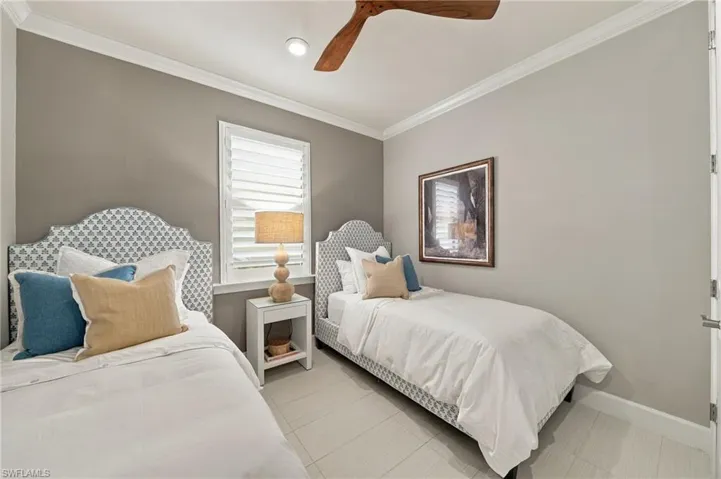 7564 Winding Cypress Dr, Naples, Florida 34114